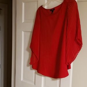 Beautiful Alfani blouse